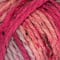 Charisma™ Tweed Stripe Yarn by Loops & Threads®